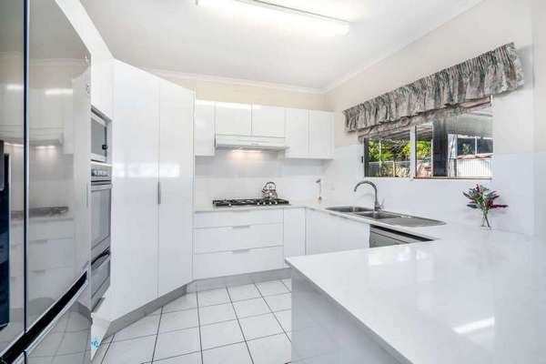 59 Impey Street, Caravonica - Thumbnail 4