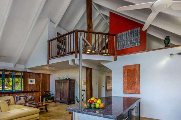 111-113 Harvey Road, Redlynch - Thumbnail 7
