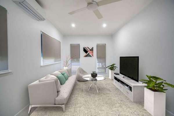 21 Michaelangelo Drive, Redlynch - Thumbnail 7