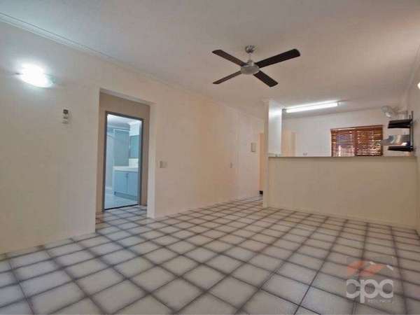 25/1 Ray Street, Yorkeys Knob - Thumbnail 4