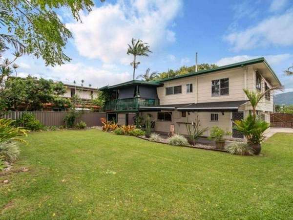 106 Tills Street, Manunda - Thumbnail 2
