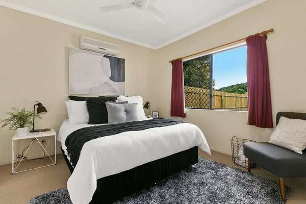 6 Acmena Cl, Redlynch - Thumbnail 8