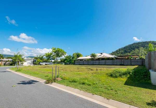 94 Seaways Street, Trinity Beach - Thumbnail 7