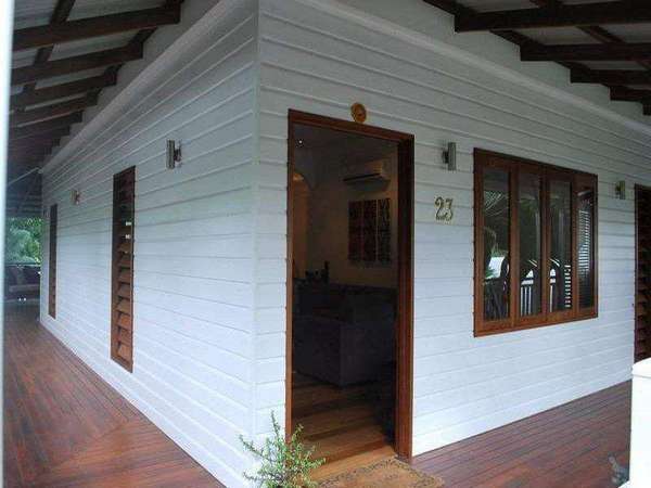 STRATFORD QLD, 4870, Stratford - Thumbnail 2