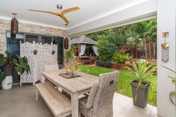 61 Canopys Edge Boulevard, Smithfield - Thumbnail 2