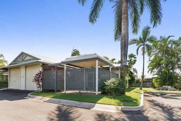 10/389 McCoombe Street, Mooroobool - Thumbnail 8