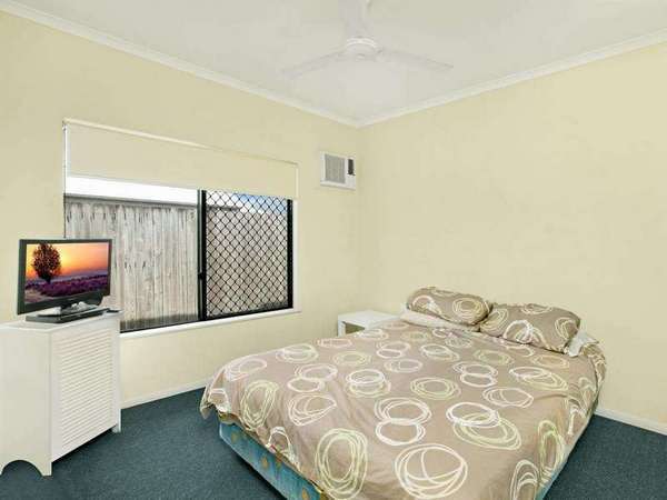 12 Goldberg Close, White Rock - Thumbnail 6