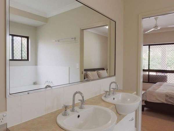 5 Chandra Close, Redlynch - Thumbnail 6