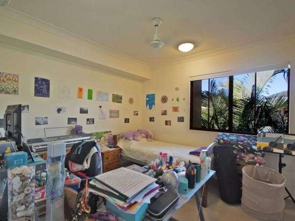 8/1-13 Ernest Street, Redlynch - Thumbnail 7