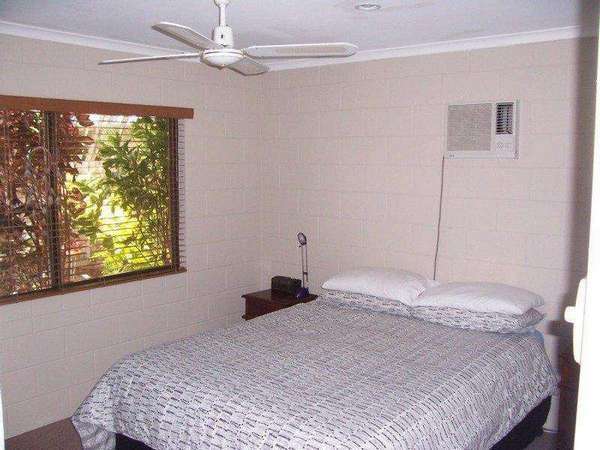 CARAVONICA QLD, 4878, Caravonica - Thumbnail 5
