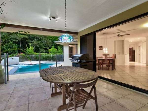 32 Huntley Crescent, Redlynch - Thumbnail 3