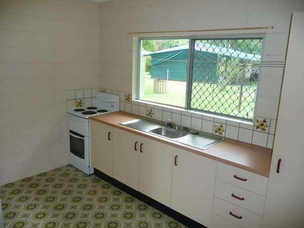 MOOROOBOOL QLD, 4870, Mooroobool - Thumbnail 3