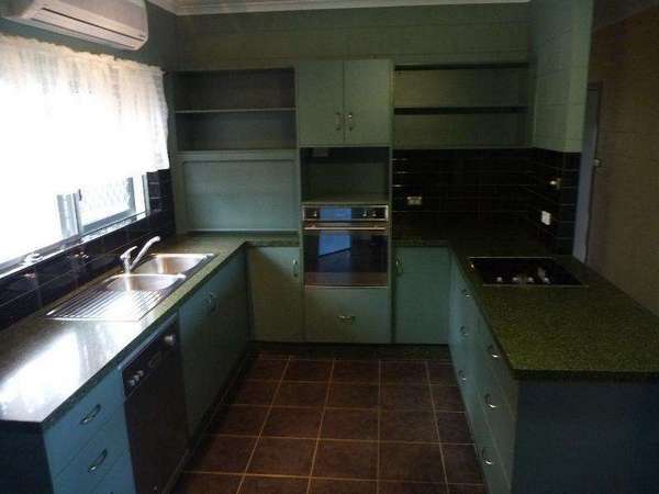 3B Coombs Street, White Rock - Thumbnail 5