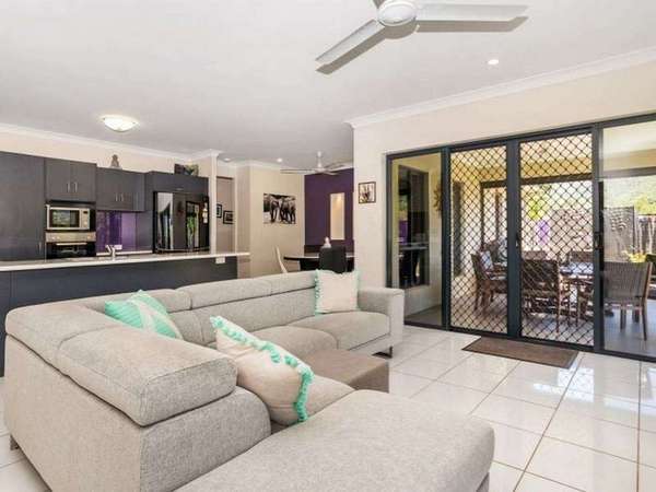 4-6 Willoughby Close, Redlynch - Thumbnail 3