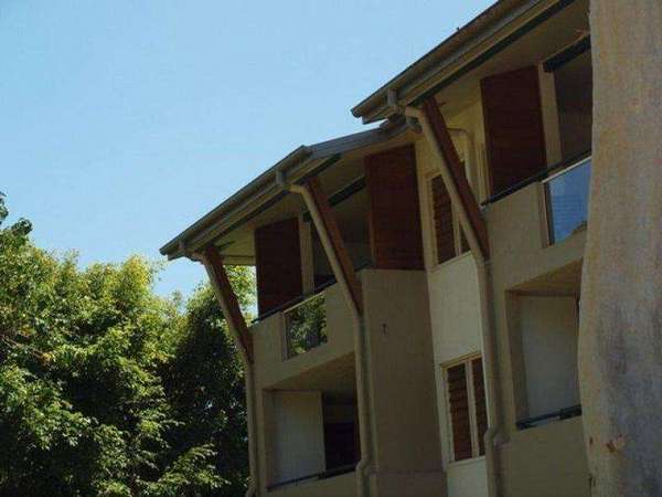 1804 Captain Cook Hwy, Clifton Beach - Thumbnail 2