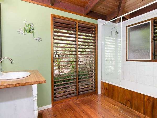 5 Cyathea Close, Kamerunga - Thumbnail 7