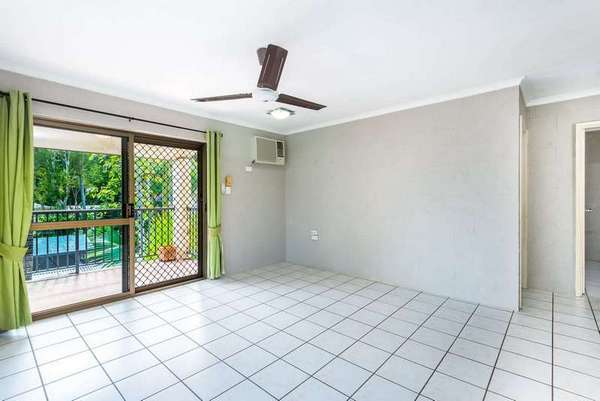 4/11 Vallely Street, Freshwater - Thumbnail 7