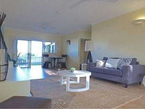 1/6 Hedley Close, Redlynch - Thumbnail 5