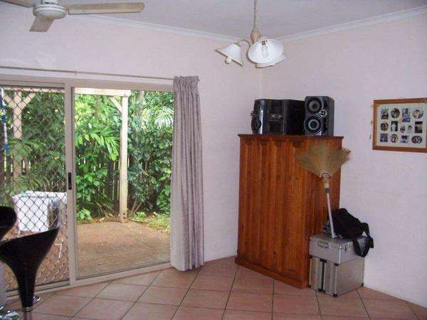 SMITHFIELD QLD, 4878, Smithfield - Thumbnail 5