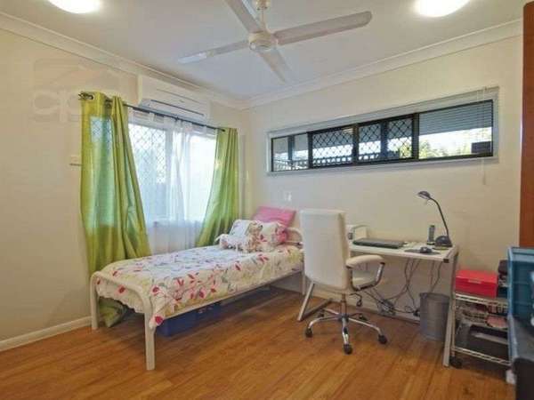 4/7-9 Hedley Close, Redlynch - Thumbnail 8