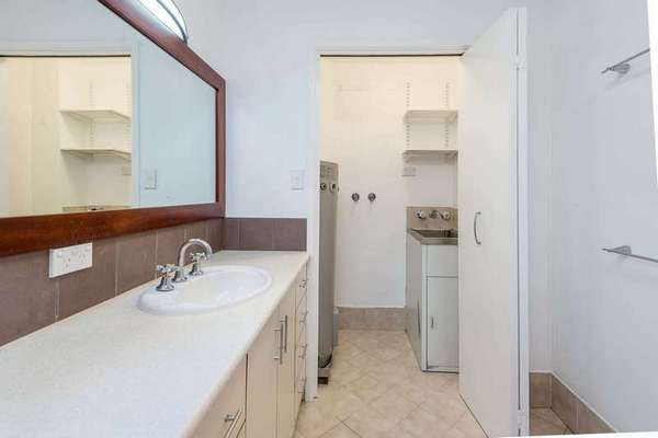 6/132 Stoney Creek Road, Kamerunga - Thumbnail 8