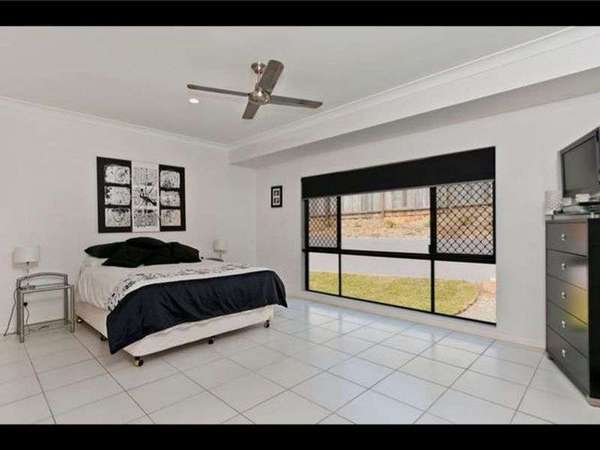 48 Flindersia Street, Redlynch - Thumbnail 7