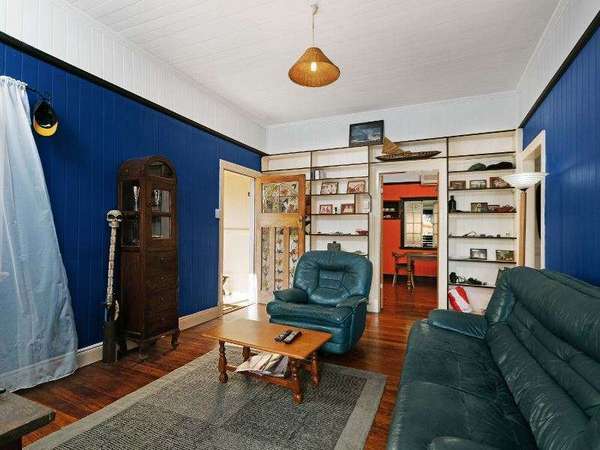 65 Scott St, Bungalow - Thumbnail 8