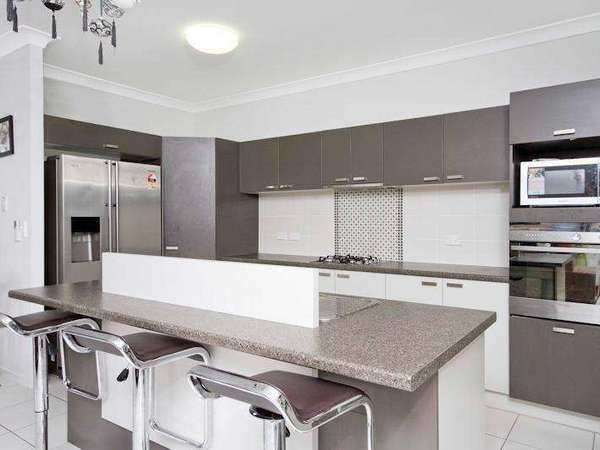 5 Anniebuka Cl, Bentley Park - Thumbnail 2