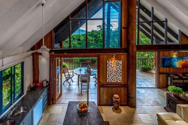 111-113 Harvey Road, Redlynch - Thumbnail 4