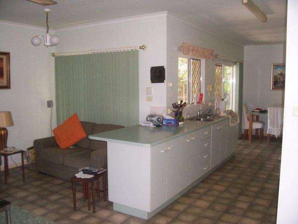 KEWARRA BEACH QLD, 4879, Kewarra Beach - Thumbnail 6