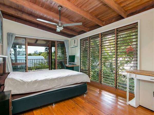 5 Cyathea Close, Kamerunga - Thumbnail 5