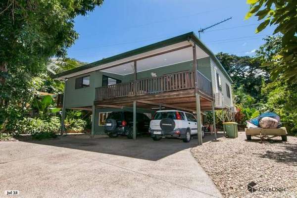 8 Willandra Close, Caravonica - Thumbnail 3