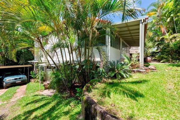 1 & 2/21 Mourilyan Rd, Innisfail - Thumbnail 3