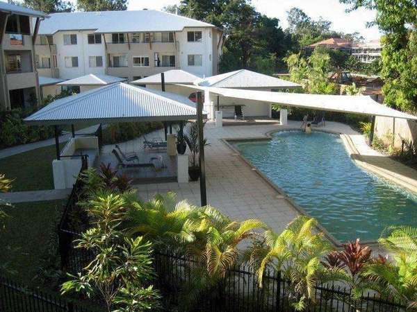 1804 Captain Cook Hwy, Clifton Beach - Thumbnail 3