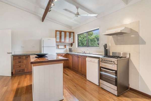 24 Lake Placid Rd, Caravonica - Thumbnail 4