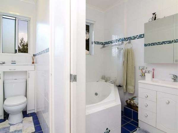 27/87 Macilwraith Street, Manoora - Thumbnail 6
