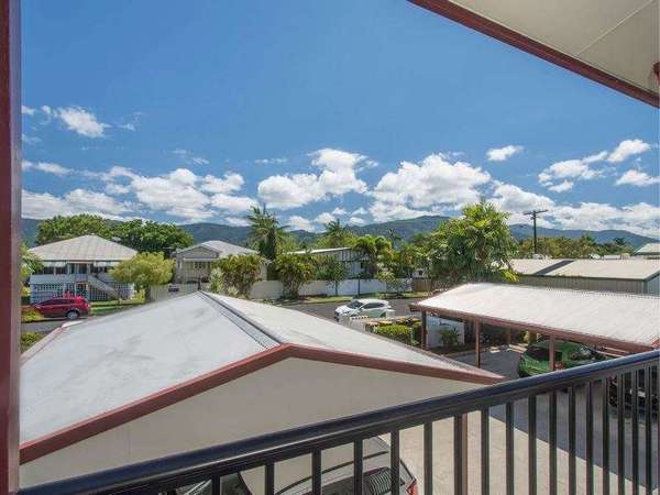 6/8-10 Ascot Avenue, Westcourt - Thumbnail 8