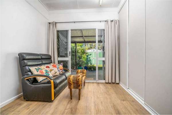 6/2-6 Lake Placid Road, Caravonica - Thumbnail 7