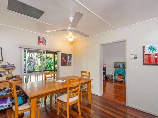 24-26 Buckley Street, Yorkeys Knob - Thumbnail 5