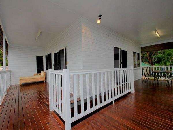 6 Baway Close, Caravonica - Thumbnail 4