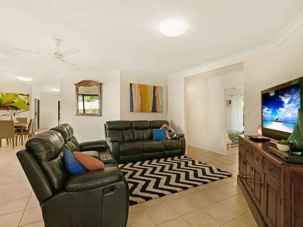 41 Fairley St, Redlynch - Thumbnail 4