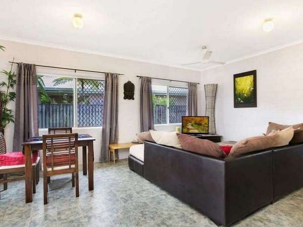 85/2 Lake Placid Rd, Caravonica - Thumbnail 3