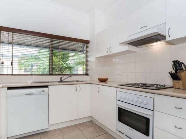 17/35 Greenslopes Street, Manunda - Thumbnail 2