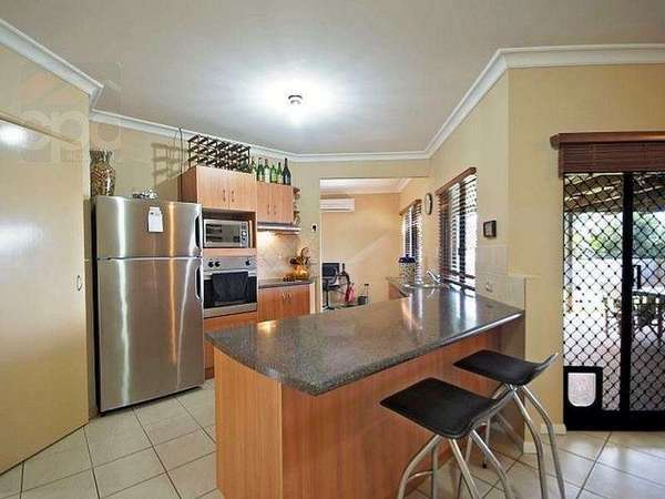 36 Pilosa Street, Redlynch - Thumbnail 3
