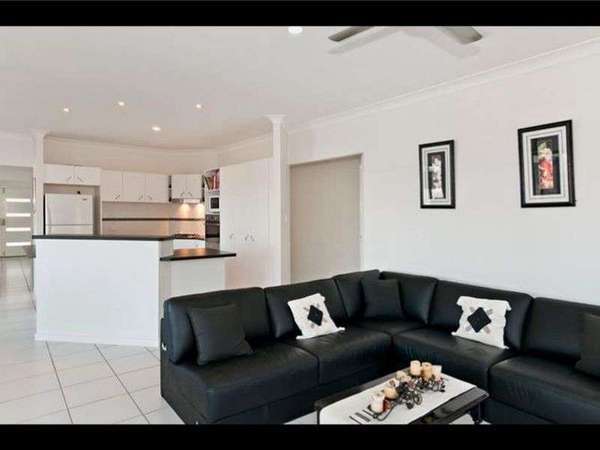 48 Flindersia Street, Redlynch - Thumbnail 5