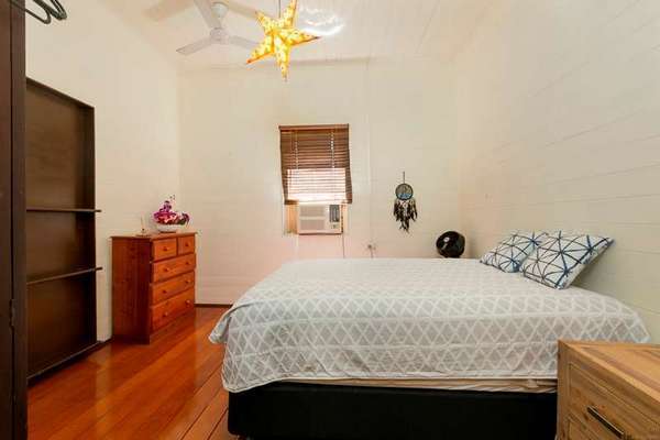 1 & 2/21 Mourilyan Rd, Innisfail - Thumbnail 8