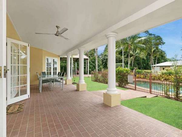 2 Mangosteen Close, Smithfield - Thumbnail 3