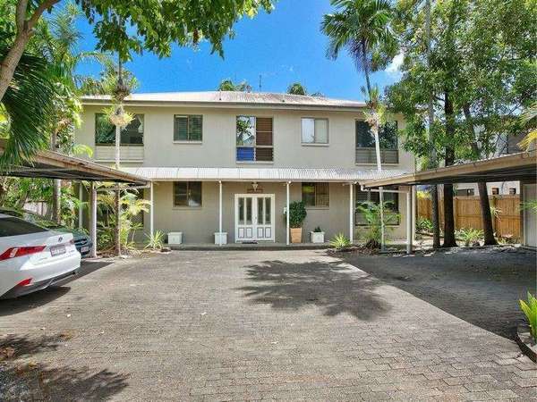 3/13 Hibiscus Lane, Holloways Beach - Thumbnail 8
