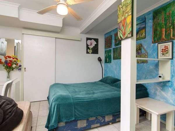 27/87 Macilwraith Street, Manoora - Thumbnail 4