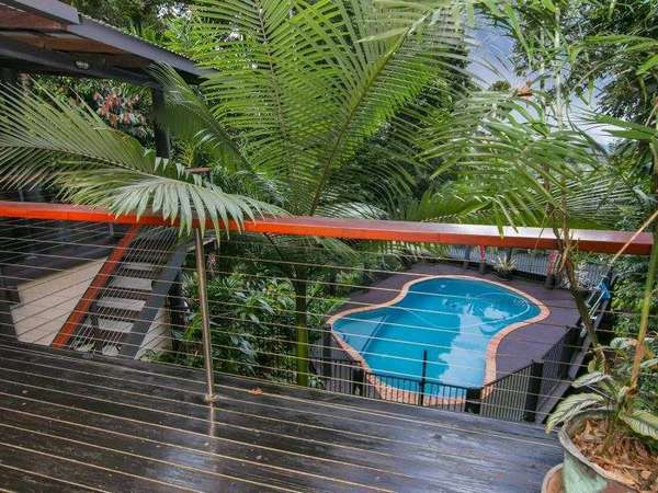 27 Barellan Close, Caravonica - Thumbnail 3